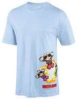 Men's Icon DFA T-Shirt